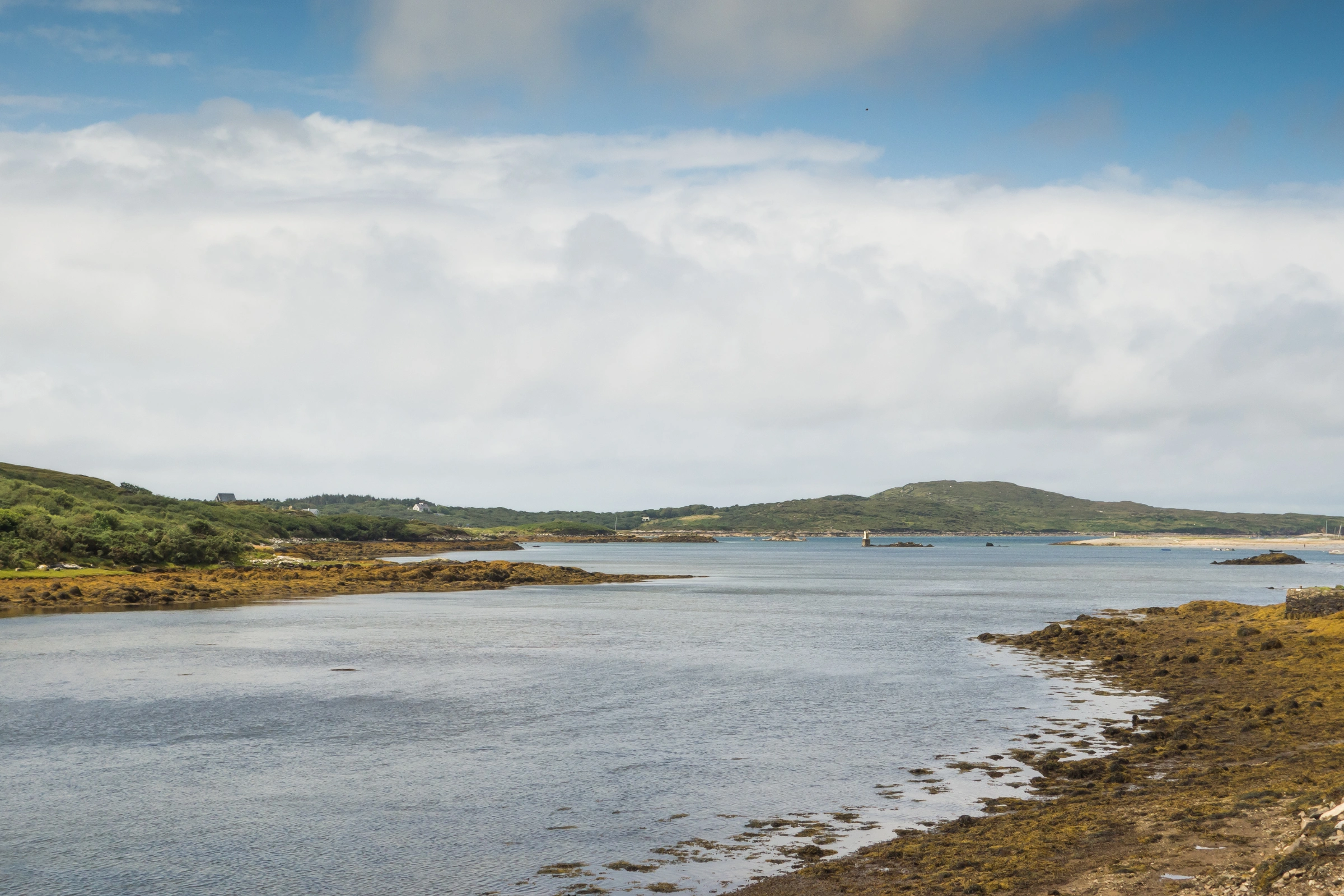 Clifden[1].webp